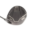 PXG 0311 Black Ops Graphite Mens Right Hand Driver 9* Stiff - Cypher Fifty 6.0
