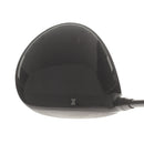 PXG 0311 Black Ops Graphite Mens Right Hand Driver 9* Stiff - Cypher Fifty 6.0