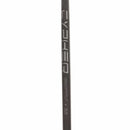 PXG 0311 Black Ops Graphite Mens Right Hand Driver 9* Stiff - Cypher Fifty 6.0