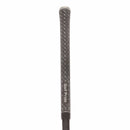 PXG 0311 Black Ops Graphite Mens Right Hand Driver 9* Stiff - Cypher Fifty 6.0