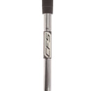 Ping i3+ Steel Mens Right Hand Irons 4-PW Regular - Ping CFS