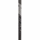 Cleveland Halo XL Full-Face Graphite Mens Right Hand Irons 6-GW Regular - UST Mamiya Helium 601 F3