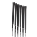 Cleveland Halo XL Full-Face Graphite Mens Right Hand Irons 6-GW Regular - UST Mamiya Helium 601 F3