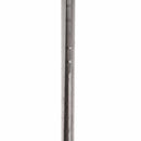 Ping i3 O-Size Graphite Mens Right Hand Irons 3-SW Regular - Ping Cushin
