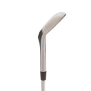 Rife RX7 Steel Mens Right Hand Lob Wedge 60* 8 Bounce Wedge - Rife