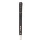 Rife RX7 Steel Mens Right Hand Lob Wedge 60* 8 Bounce Wedge - Rife