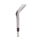 Rife RX7 Steel Mens Right Hand Sand Wedge 56* 12 Bounce Wedge - Rife