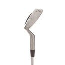 F2 Steel Mens Right Hand Lob Wedge 60* Wedge - True Temper