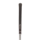 F2 Steel Mens Right Hand Lob Wedge 60* Wedge - True Temper