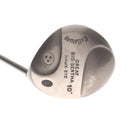 Callaway Great Big Bertha Hawk Eye Graphite Mens Right Hand Driver 10* - Callaway