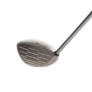 Callaway Great Big Bertha Hawk Eye Graphite Mens Right Hand Driver 10* - Callaway