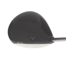 Callaway Big Bertha Steelhead Plus Graphite Mens Right Hand Driver 11* Regular - Callaway