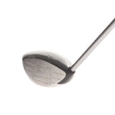 Callaway Big Bertha Steelhead Plus Graphite Mens Right Hand Driver 11* Regular - Callaway