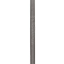 Callaway Big Bertha Steelhead Plus Graphite Mens Right Hand Driver 11* Regular - Callaway