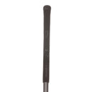 Callaway Big Bertha Steelhead Plus Graphite Mens Right Hand Driver 11* Regular - Callaway