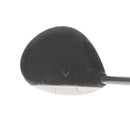 Callaway Big Bertha Steelhead Plus Graphite Mens Right Hand Fairway 5 Wood 18* Regular - Callaway