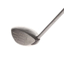 Callaway Big Bertha Steelhead Plus Graphite Mens Right Hand Fairway 5 Wood 18* Regular - Callaway