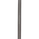 Callaway Big Bertha Steelhead Plus Graphite Mens Right Hand Fairway 5 Wood 18* Regular - Callaway