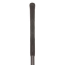 Callaway Big Bertha Steelhead Plus Graphite Mens Right Hand Fairway 5 Wood 18* Regular - Callaway