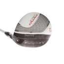 Cobra AMP Cell Graphite Mens Right Hand Fairway 3 Wood 16* Regular - Fujikura 57g