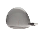 Cobra AMP Cell Graphite Mens Right Hand Fairway 3 Wood 16* Regular - Fujikura 57g