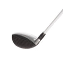 Cobra AMP Cell Graphite Mens Right Hand Fairway 3 Wood 16* Regular - Fujikura 57g