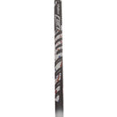 Cobra AMP Cell Graphite Mens Right Hand Fairway 3 Wood 16* Regular - Fujikura 57g
