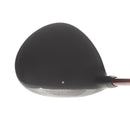 Ping G440 Max Graphite Mens Right Hand Fairway 7 Wood 21* Regular - Denali 5.5 60g