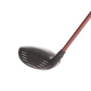 Ping G440 Max Graphite Mens Right Hand Fairway 7 Wood 21* Regular - Denali 5.5 60g