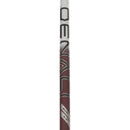 Ping G440 Max Graphite Mens Right Hand Fairway 7 Wood 21* Regular - Denali 5.5 60g