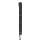 Ping G440 Max Graphite Mens Right Hand Fairway 7 Wood 21* Regular - Denali 5.5 60g