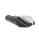 Ping G440 Max Graphite Mens Right Hand Fairway 7 Wood 21* Regular - Denali 5.5 60g