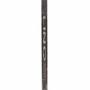 LINQ M40X 6F4 Driver Shaft UST Mamiya Stiff Cobra - SZ/Radspeed/Aerojet/Darkspeed 44.25"