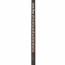 Evenflow Riptide 5.5 50g Driver Shaft Project X Regular Ping 3rd Gen- G425/G430/G430 10K/G440 44.25"