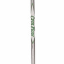 Evenflow 5.5 55g Driver Shaft Project X Regular Callaway 3rd Gen - Epic/Mavrik/Paradym/Ai Smoke/Elyte 44.5"