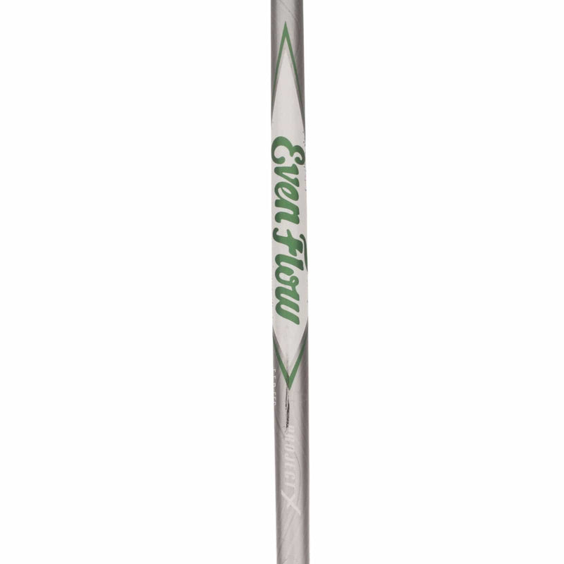 Evenflow 5.5 55g Driver Shaft Project X Regular Callaway 3rd Gen - Epic/Mavrik/Paradym/Ai Smoke/Elyte 44.5"