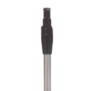Evenflow 5.5 55g Driver Shaft Project X Regular Callaway 3rd Gen - Epic/Mavrik/Paradym/Ai Smoke/Elyte 44.5"