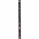 TaylorMade Qi4D Max Graphite Mens Left Hand Driver 10.5* Regular - Fujikura Ventus TR 5-R