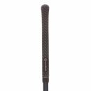 TaylorMade Qi4D Max Graphite Mens Left Hand Driver 10.5* Regular - Fujikura Ventus TR 5-R