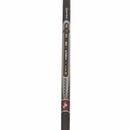 TaylorMade Burner Graphite Mens Left Hand Driver 10.5* Regular - REAX 60