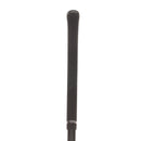 TaylorMade Burner Graphite Mens Left Hand Driver 10.5* Regular - REAX 60