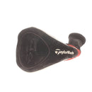 TaylorMade Burner Graphite Mens Left Hand Driver 10.5* Regular - REAX 60