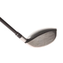 TaylorMade Burner Graphite Mens Left Hand Fairway 5 Wood 18* Regular - REAX 50