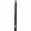 TaylorMade Burner Graphite Mens Left Hand Fairway 5 Wood 18* Regular - REAX 50