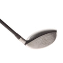 TaylorMade Burner Graphite Mens Left Hand Fairway 3 Wood 15* Regular - Matrix