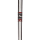 Wilson Infinite Bucktown Mens Right Hand Putter 34" Mallet - Wilson