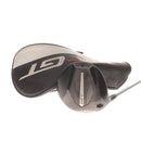 Titleist GT1 Graphite Mens Left Hand Driver 12* Regular - Fujikura AirSpeeder 40