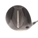 Titleist GT1 Graphite Mens Left Hand Driver 12* Regular - Fujikura AirSpeeder 40