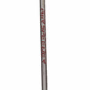 Titleist GT1 Graphite Mens Left Hand Driver 12* Regular - Fujikura AirSpeeder 40