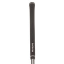 Titleist GT1 Graphite Mens Left Hand Driver 12* Regular - Fujikura AirSpeeder 40